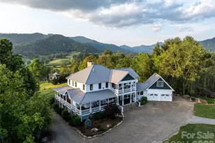 29 Bonnie Brae Dr, Weaverville, NC 28787 - Photo 7