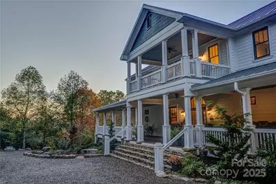 29 Bonnie Brae Drive, Weaverville, NC 28787 - Photo 3