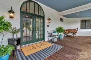 29 Bonnie Brae Dr, Weaverville, NC 28787 - Photo 7