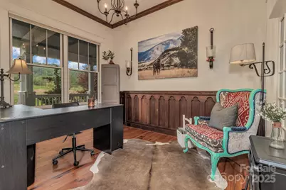 29 Bonnie Brae Drive, Weaverville, NC 28787 - Photo 21