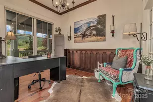 29 Bonnie Brae Dr, Weaverville, NC 28787 - Photo 21