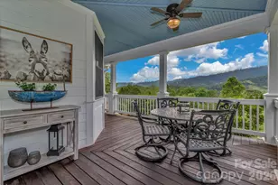 29 Bonnie Brae Dr, Weaverville, NC 28787 - Photo 43