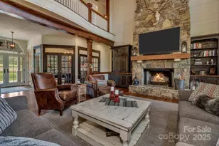 29 Bonnie Brae Dr, Weaverville, NC 28787 - Photo 15