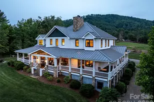 29 Bonnie Brae Dr, Weaverville, NC 28787 - Photo 3