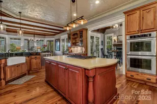 29 Bonnie Brae Dr, Weaverville, NC 28787 - Photo 13