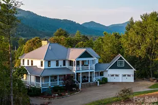 29 Bonnie Brae Dr, Weaverville, NC 28787 - Photo 11