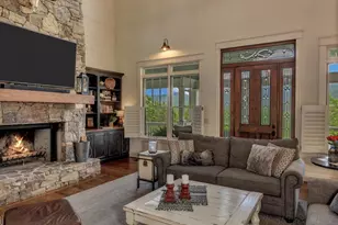 29 Bonnie Brae Dr, Weaverville, NC 28787 - Photo 15