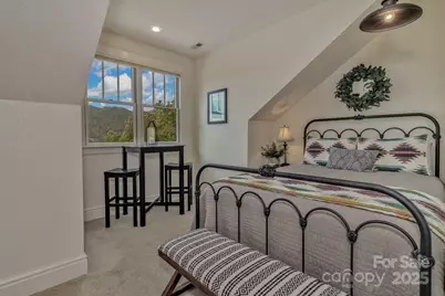 29 Bonnie Brae Drive, Weaverville, NC 28787 - Photo 37