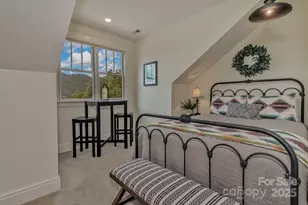 29 Bonnie Brae Dr, Weaverville, NC 28787 - Photo 37