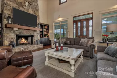 29 Bonnie Brae Drive, Weaverville, NC 28787 - Photo 9