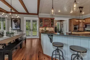 29 Bonnie Brae Dr, Weaverville, NC 28787 - Photo 17