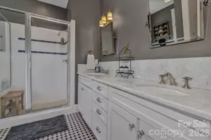 29 Bonnie Brae Dr, Weaverville, NC 28787 - Photo 33