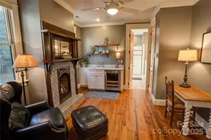 29 Bonnie Brae Dr, Weaverville, NC 28787 - Photo 31