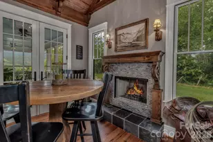 29 Bonnie Brae Dr, Weaverville, NC 28787 - Photo 19