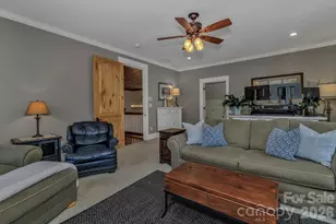 29 Bonnie Brae Dr, Weaverville, NC 28787 - Photo 37