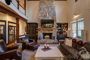 29 Bonnie Brae Dr, Weaverville, NC 28787 - Photo 13