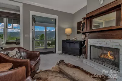 29 Bonnie Brae Drive, Weaverville, NC 28787 - Photo 25