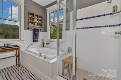 29 Bonnie Brae Drive, Weaverville, NC 28787 - Photo 33