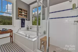 29 Bonnie Brae Dr, Weaverville, NC 28787 - Photo 33