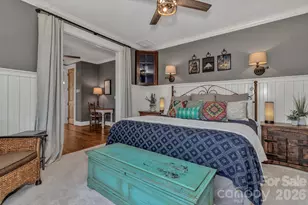 29 Bonnie Brae Dr, Weaverville, NC 28787 - Photo 31