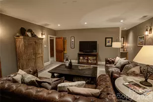 29 Bonnie Brae Dr, Weaverville, NC 28787 - Photo 39