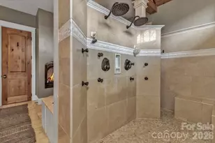 29 Bonnie Brae Dr, Weaverville, NC 28787 - Photo 27