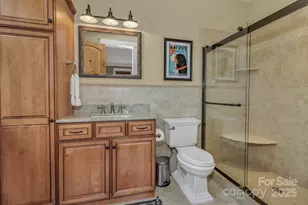 29 Bonnie Brae Dr, Weaverville, NC 28787 - Photo 35