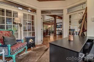 29 Bonnie Brae Dr, Weaverville, NC 28787 - Photo 23