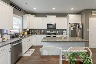 27 Sage Crest Loop, Weaverville, NC 28787 - Photo 11