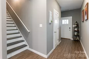 27 Sage Crest Loop, Weaverville, NC 28787 - Photo 13