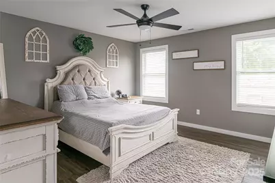 27 Sage Crest Loop, Weaverville, NC 28787 - Photo 15