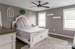 27 Sage Crest Loop, Weaverville, NC 28787 - Photo 15