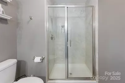 27 Sage Crest Loop, Weaverville, NC 28787 - Photo 19