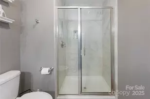 27 Sage Crest Loop, Weaverville, NC 28787 - Photo 19