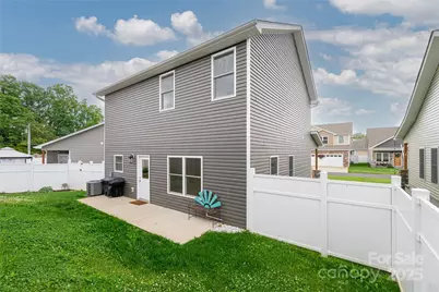 27 Sage Crest Loop, Weaverville, NC 28787 - Photo 25