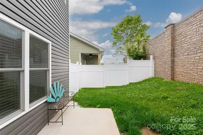 27 Sage Crest Loop, Weaverville, NC 28787 - Photo 23