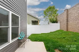 27 Sage Crest Loop, Weaverville, NC 28787 - Photo 23