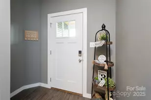 27 Sage Crest Loop, Weaverville, NC 28787 - Photo 5