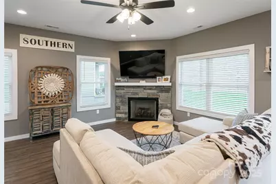 27 Sage Crest Loop, Weaverville, NC 28787 - Photo 7