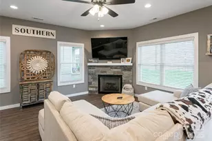 27 Sage Crest Loop, Weaverville, NC 28787 - Photo 7