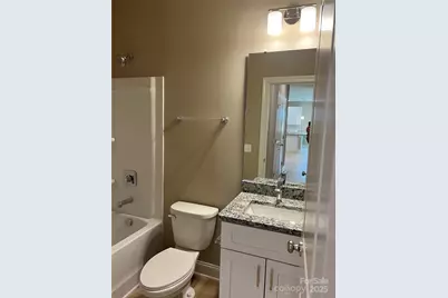 210 Johnson Street, Troutman, NC 28166 - Photo 5