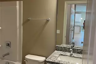 210 Johnson St, Troutman, NC 28166 - Photo 5