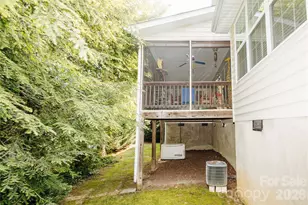 47 Victoria Park Dr, Hendersonville, NC 28792 - Photo 25