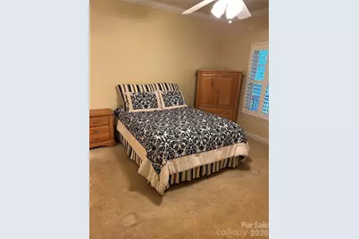 47 Victoria Park Drive, Hendersonville, NC 28792 - Photo 9