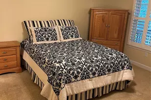 47 Victoria Park Dr, Hendersonville, NC 28792 - Photo 9