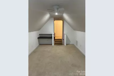 47 Victoria Park Drive, Hendersonville, NC 28792 - Photo 15