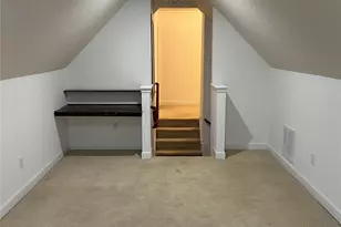 47 Victoria Park Dr, Hendersonville, NC 28792 - Photo 15