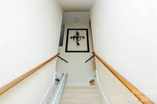 47 Victoria Park Dr, Hendersonville, NC 28792 - Photo 13