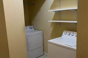 47 Victoria Park Dr, Hendersonville, NC 28792 - Photo 21