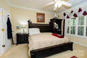 47 Victoria Park Dr, Hendersonville, NC 28792 - Photo 11